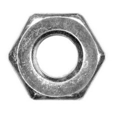 HNZ102|B&F Fastener Supply