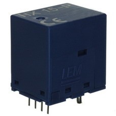 HX 15-P|LEM USA Inc