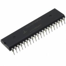 ICL7107SCPLZ|Intersil