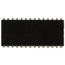 IDT71256SA15YGI8|IDT, Integrated Device Technology Inc