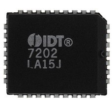 IDT7202LA15J|IDT, Integrated Device Technology Inc