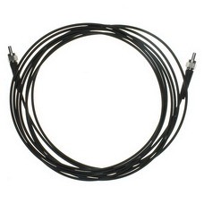 IF-636-3-0|Industrial Fiberoptics