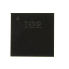 IP2005ATRPBF|International Rectifier