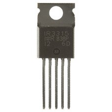 IR3315PBF|International Rectifier