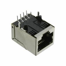 J00-0042NL|Pulse Electronics Corporation