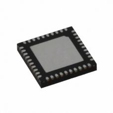 L6756DTR|STMicroelectronics