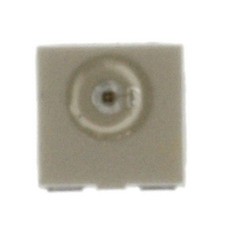 LB A676-K2L2-1-Z|OSRAM Opto Semiconductors Inc