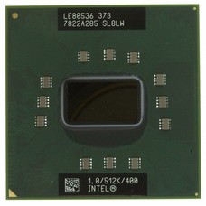 LE80536VC001512|Intel