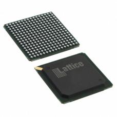 LFE2-6E-5FN256C|Lattice Semiconductor Corporation