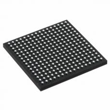 LFXP2-5E-5FTN256I|Lattice Semiconductor Corporation