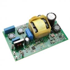 LM3450EV230V15W/NOPB|National Semiconductor