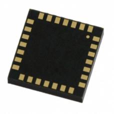 LSM303DLHTR|STMicroelectronics