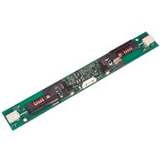 LXM1623-05-62|Microsemi Analog Mixed Signal Group