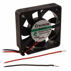 MC30060V1-000U-A99|Sunon Fans