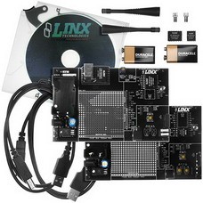 MDEV-869-ES-USB|Linx Technologies Inc