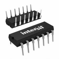 ICM7556IPD|Intersil