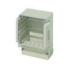 RCP 1300|Rose+Bopla Enclosures