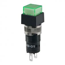 HB01KW01-5F-FB|NKK Switches