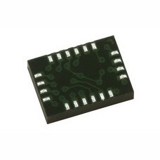 HMC6042-TR|Honeywell Microelectronics & Precision Sensors