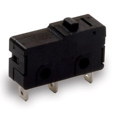 LCA10150P00LC|C&K Components