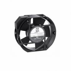 OA5920-12TB|Orion Fans