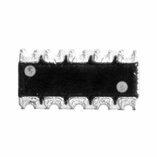 RAC 164D 15K 2% R|Stackpole Electronics Inc