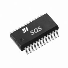 SQS24B1002GSLF|TT Electronics/BI