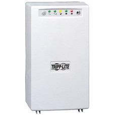 SMART700HG|Tripp Lite