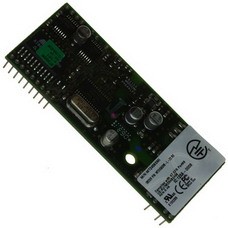 MT2456SMI-L-22.R3|Multi-Tech Systems Inc