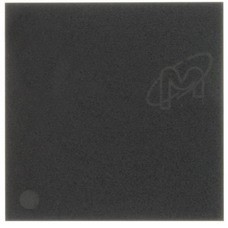 MT29C2G24MAKLAJG-6 IT|Micron Technology Inc