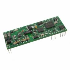 MT5692SMI-IP-92|Multi-Tech Systems Inc