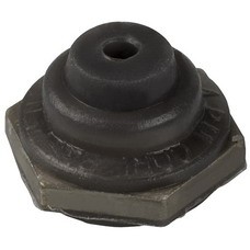 N-1030B|APM Hexseal