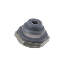 N1030B 160 ID|APM Hexseal