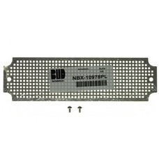 NBX-10978-PL|Bud Industries