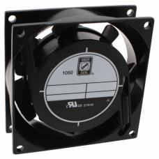 OA825AP-11-2TB|Orion Fans