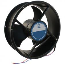 OD254AP-12MB|Orion Fans