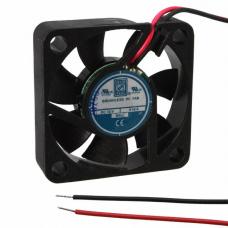 OD4010-12MB|Orion Fans