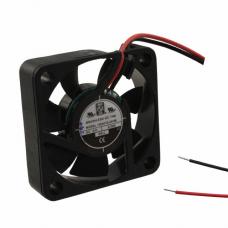 OD4010-24HB|Orion Fans