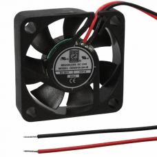 OD4010-24LB|Orion Fans