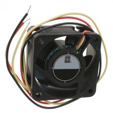 OD4020-24HB02A|Orion Fans