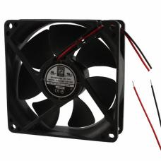 OD9225-24HSS|Orion Fans