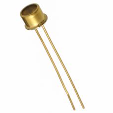 ODD-1W|Opto Diode Corp