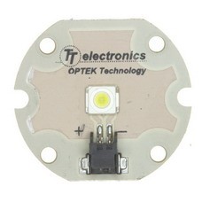 OPA733W|TT Electronics/Optek Technology