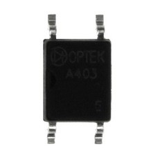 OPIA403BTR|TT Electronics/Optek Technology