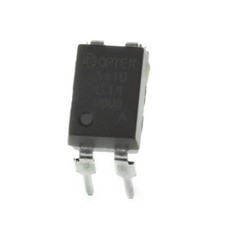 OPIA814DTUA|TT Electronics/Optek Technology