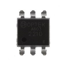 OPIA2210ATRE|TT Electronics/Optek Technology