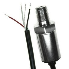 P51-1000-A-A-I36-4.5V-R|SSI Technologies Inc