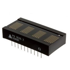 PD3535|OSRAM Opto Semiconductors Inc