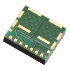 PI2161-01-LGIZ|Vicor Corporation