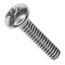 PMS 632 0063 PH|B&F Fastener Supply